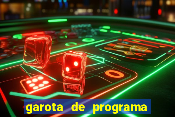 garota de programa vidio chamada